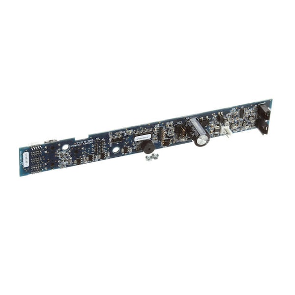 Control Board Kit